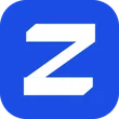 Zinn Digital® logo