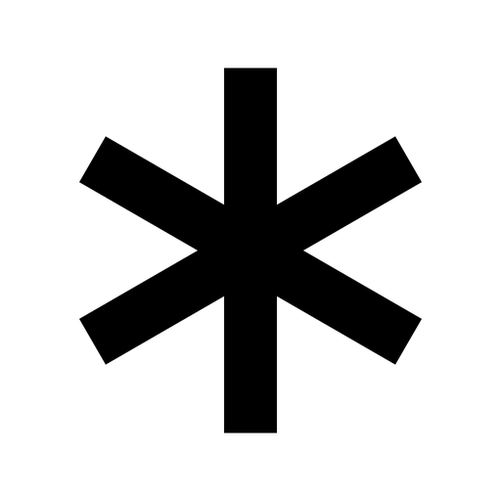 Visual Dictionary logo