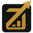Zinn Hub logo