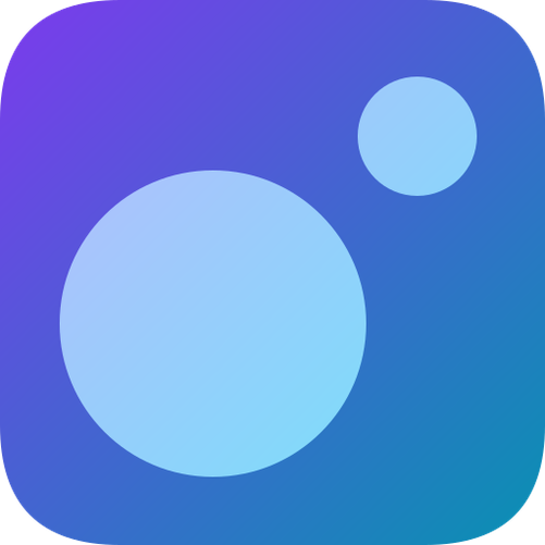 YaraCircle logo