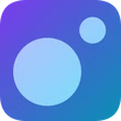 YaraCircle logo